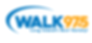 Connoisseur Media Walk 97.5 Long Island's Best Variety!